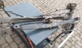 20201126_150126.jpg