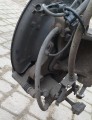 20201126_150139.jpg