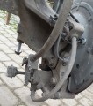 20201126_150143.jpg