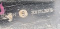 20251015_095321.jpg