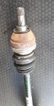 20201128_113554.jpg