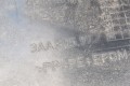20251018_112942.jpg