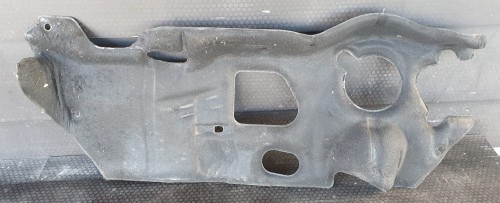 20201128_115118.jpg