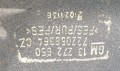 20201128_115130.jpg