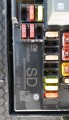 20201128_121207.jpg