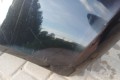 IMG-20250920-WA0132.jpg