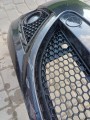 IMG-20250920-WA0134.jpg