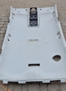 PODSUFITKA 1T0867501GK VW TOURAN II