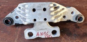 ŁAPA PODUSZKA SILNIKA 326E69 OPEL ASTRA K KOMBI 1.6 CDTI