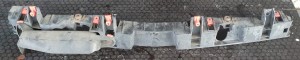 ŚLIZG WZMOCNIENIE ZDERZAKA PRZÓD 13264477 OPEL ASTRA J IV 