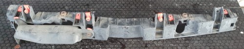 20201128_124735.jpg