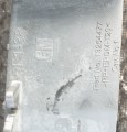 20201128_124741.jpg