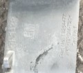 20201128_124742.jpg