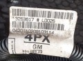 20201128_125234.jpg