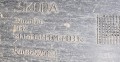 20251104_173715.jpg