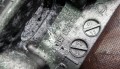 20251209_180125.jpg