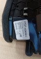 IMG-20260119-WA0040.jpg