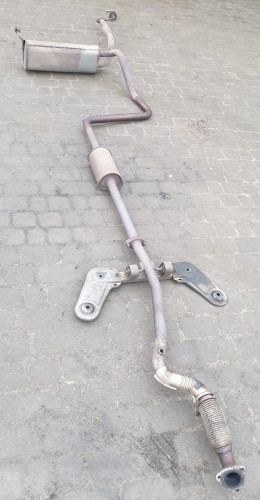 20201130_102052.jpg