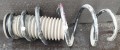 20201130_104900.jpg
