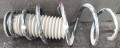 20201130_104902.jpg
