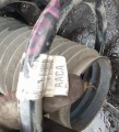 20201130_104911.jpg