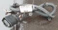 20201130_111451.jpg