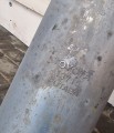 20260221_111619.jpg
