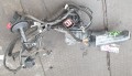 20201130_133358.jpg