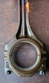 20251017_094856.jpg