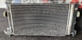 20260325_155557.jpg