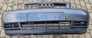 Zderzak przód 8L0807111 Audi A3 8L