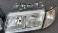 20200710_150545.jpg