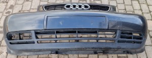 Zderzak przód 8L0807111  Audi A3 8L0