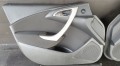 20201130_134237.jpg