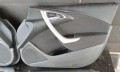 20201130_134243.jpg