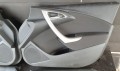 20201130_134244.jpg