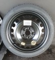 20201130_135025.jpg