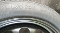 20201130_135058.jpg