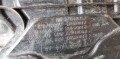 20251004_132211.jpg