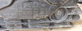 20251004_132229.jpg