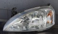20200618_124447.jpg