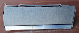Schowek pasażera konsoli  9840542680 Opel Astra L VI 
