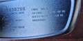 20251009_094427.jpg