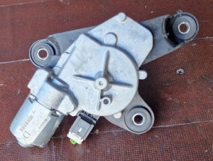 Silniczek wycieraczki tył 0390205114 Opel Astra L VI Kombi 