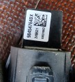 20251009_095309.jpg