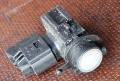 20251009_095321.jpg