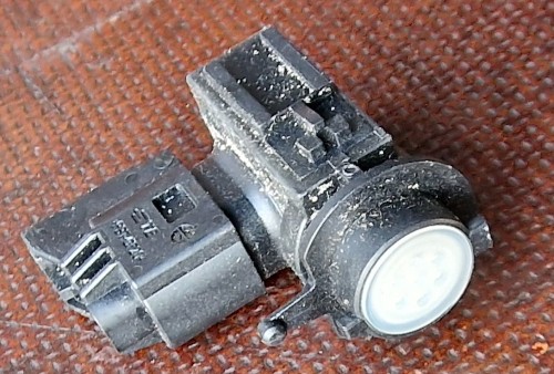 20251009_095321.jpg