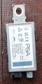 20251009_095631.jpg