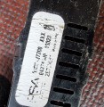 20251009_095949.jpg