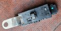 20251009_095953.jpg